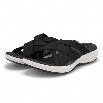 Sara™ | Elegant Women's Sandals for Ultimate Comfort