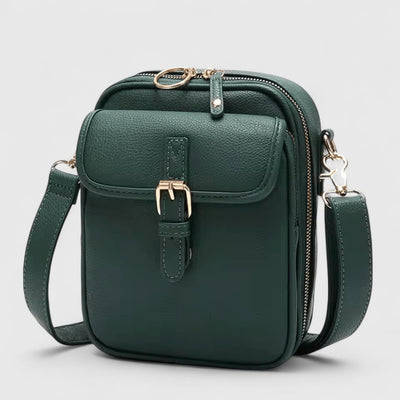 Seraphina - Sophisticated Crossbody Bag