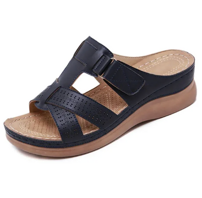 Toby | Comfortable Sandals