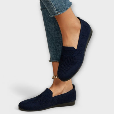 Eline - Versatile Loafers