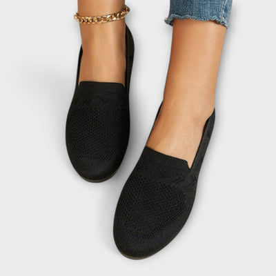 Eline - Versatile Loafers