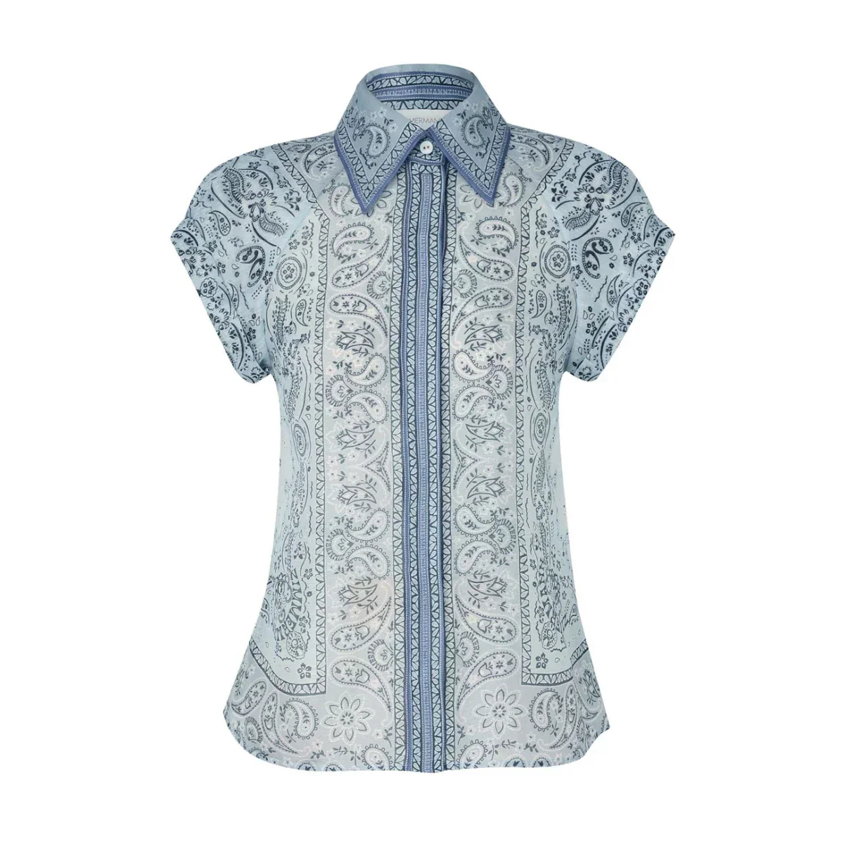 Estelle | Luxury Set