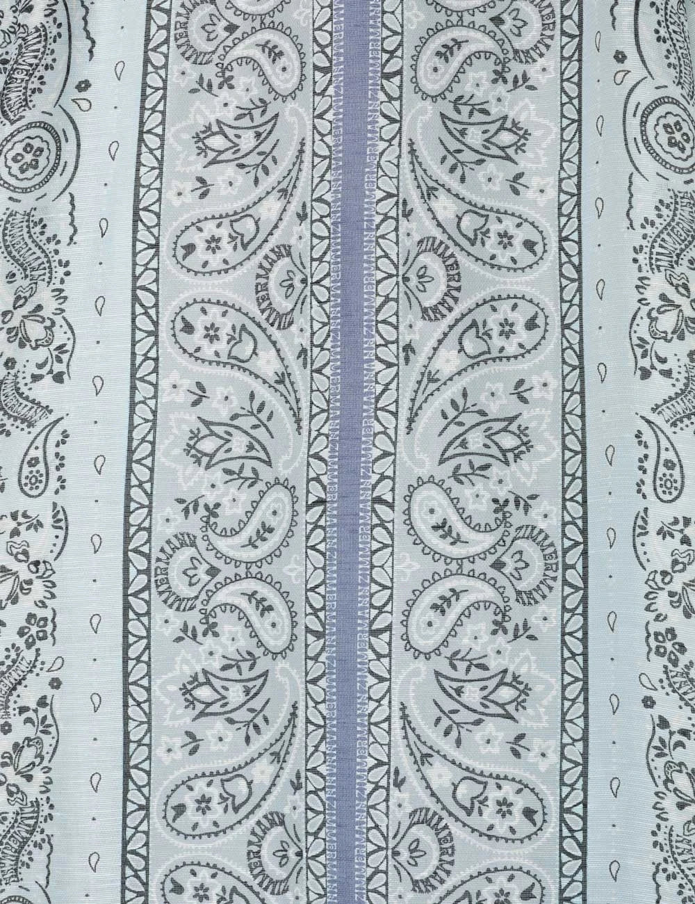 Estelle | Luxury Set