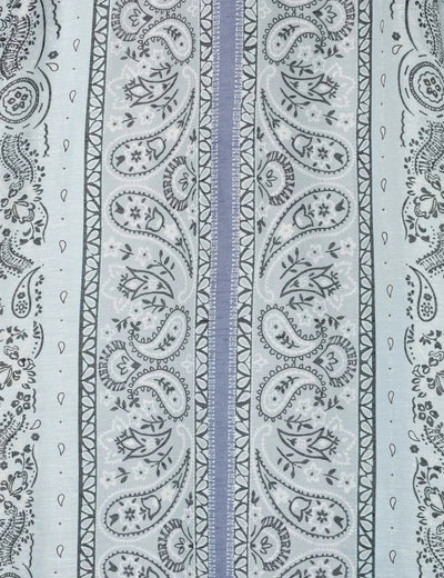 Estelle | Luxury Set