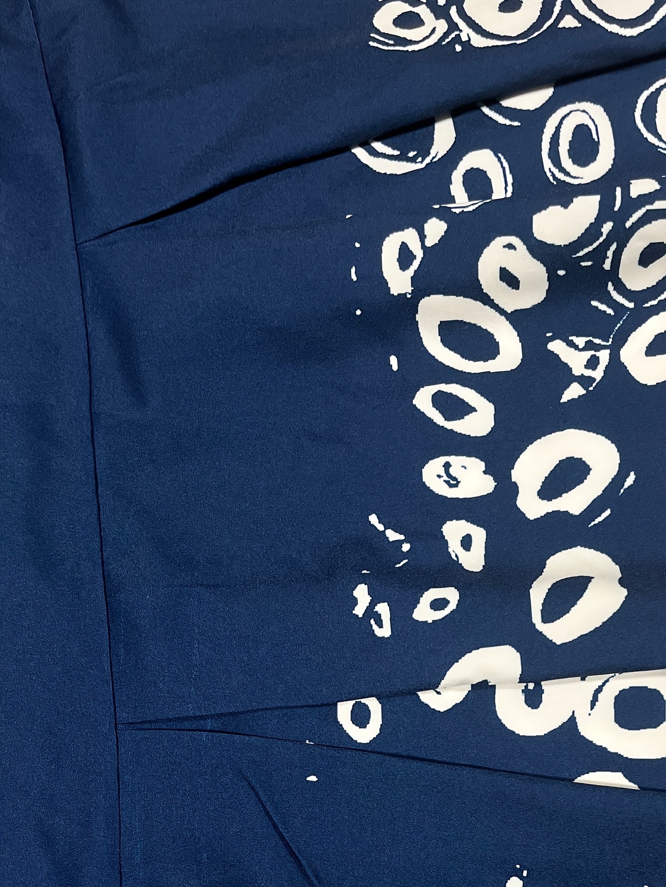 Sia - Ocean Whisper Dress