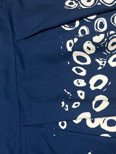 Sia - Ocean Whisper Dress