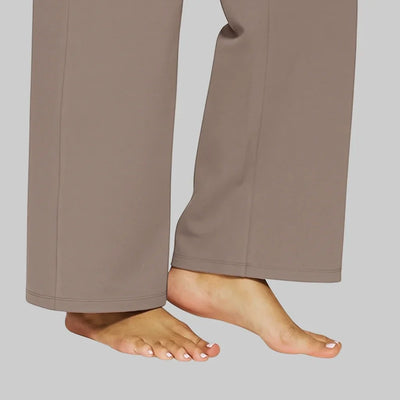 Clara - Comfortable stretch pants