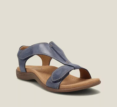 Finola | Orthopedic Sandals