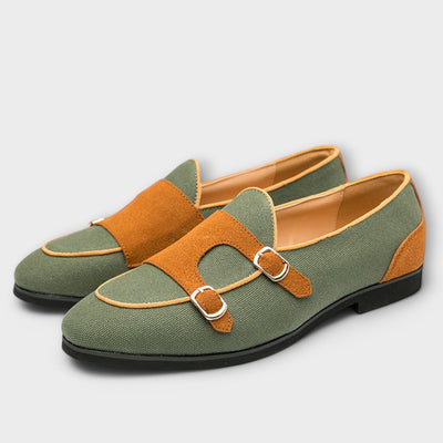 Chelsea - Classic Loafers