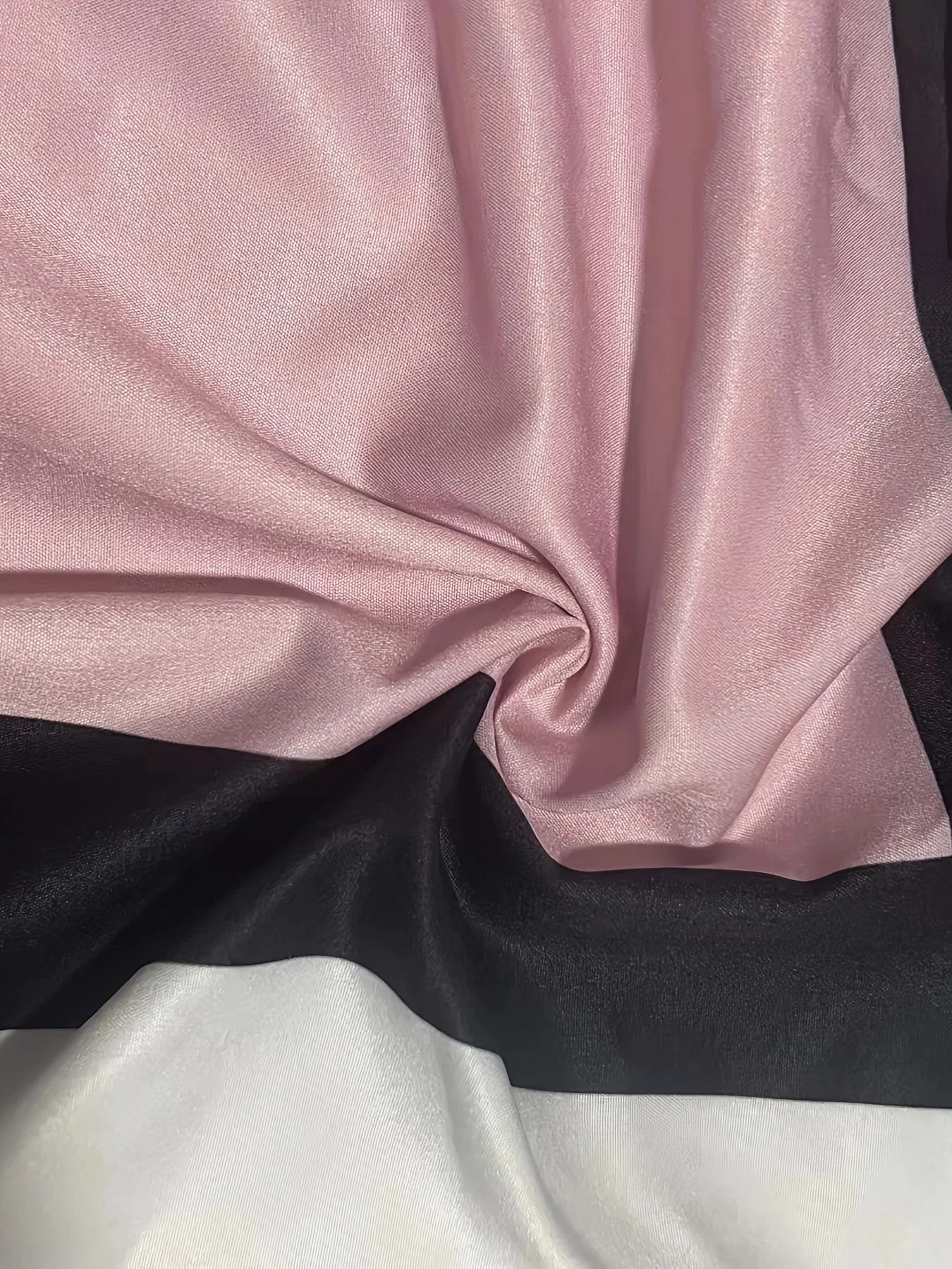 Margaritte - Geometric Print Shirt Dress