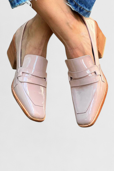 AMELIA | LOAFERS