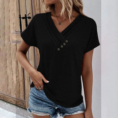 Sienna | Sweetheart T-shirt