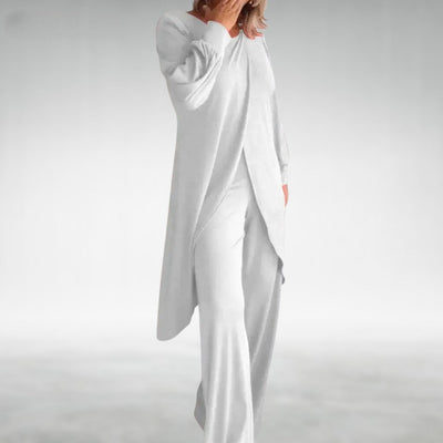 Liora™ - 2-Piece Relaxed Fit Set